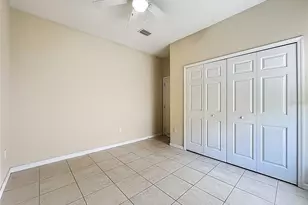 328 Baccarat Ct, Kissimmee, FL 34759 - Photo 21