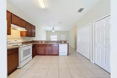 328 Baccarat Court #A/B, Kissimmee, FL 34759 - Photo 29