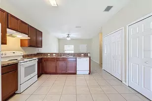 328 Baccarat Ct, Kissimmee, FL 34759 - Photo 29