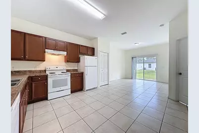 328 Baccarat Court #A/B, Kissimmee, FL 34759 - Photo 53