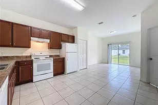 328 Baccarat Ct, Kissimmee, FL 34759 - Photo 53
