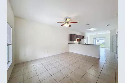 328 Baccarat Court #A/B, Kissimmee, FL 34759 - Photo 57