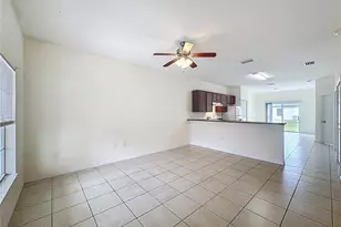 328 Baccarat Ct, Kissimmee, FL 34759 - Photo 57