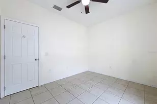 328 Baccarat Ct, Kissimmee, FL 34759 - Photo 41