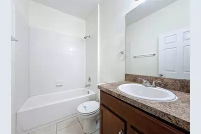 328 Baccarat Court #A/B, Kissimmee, FL 34759 - Photo 39