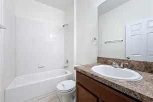 328 Baccarat Ct, Kissimmee, FL 34759 - Photo 39