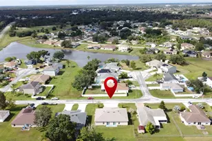 328 Baccarat Ct, Kissimmee, FL 34759 - Photo 65