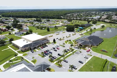 328 Baccarat Court #A/B, Kissimmee, FL 34759 - Photo 75