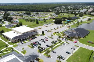 328 Baccarat Ct, Kissimmee, FL 34759 - Photo 75