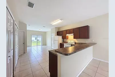328 Baccarat Court #A/B, Kissimmee, FL 34759 - Photo 27