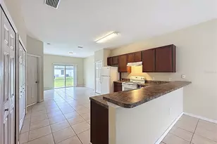 328 Baccarat Ct, Kissimmee, FL 34759 - Photo 27