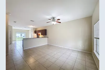 328 Baccarat Court #A/B, Kissimmee, FL 34759 - Photo 23