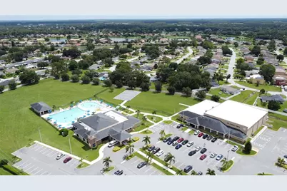 328 Baccarat Court #A/B, Kissimmee, FL 34759 - Photo 77