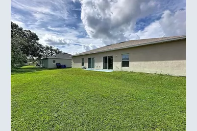 328 Baccarat Court #A/B, Kissimmee, FL 34759 - Photo 63