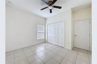 328 Baccarat Court #A/B, Kissimmee, FL 34759 - Photo 37