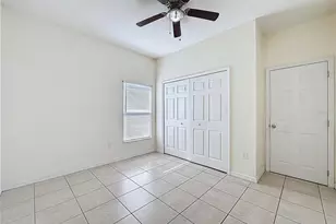 328 Baccarat Ct, Kissimmee, FL 34759 - Photo 37