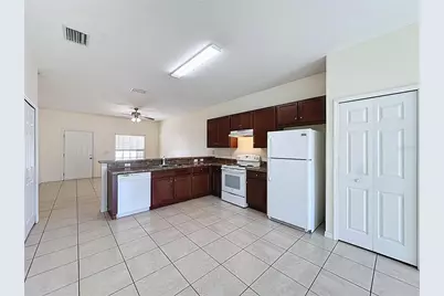 328 Baccarat Court #A/B, Kissimmee, FL 34759 - Photo 51
