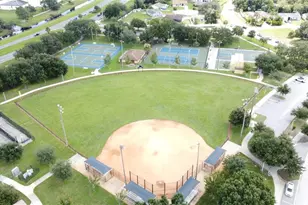 328 Baccarat Ct, Kissimmee, FL 34759 - Photo 81