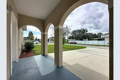 328 Baccarat Court #A/B, Kissimmee, FL 34759 - Photo 35