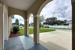 328 Baccarat Ct, Kissimmee, FL 34759 - Photo 35