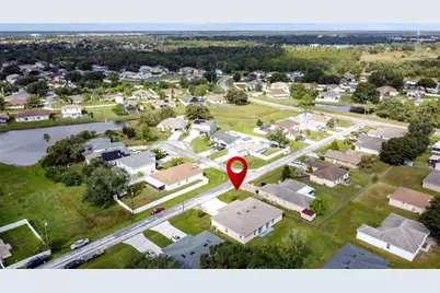 328 Baccarat Court #A/B, Kissimmee, FL 34759 - Photo 67