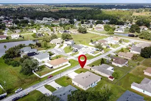 328 Baccarat Ct, Kissimmee, FL 34759 - Photo 67