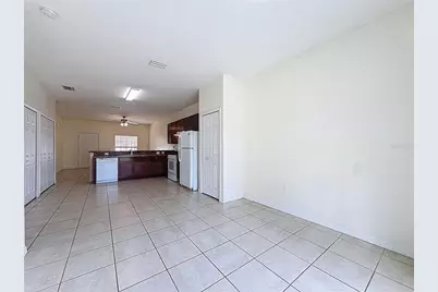 328 Baccarat Court #A/B, Kissimmee, FL 34759 - Photo 49