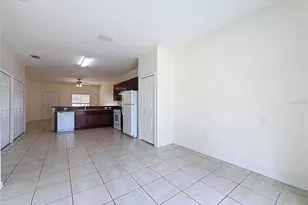 328 Baccarat Ct, Kissimmee, FL 34759 - Photo 49