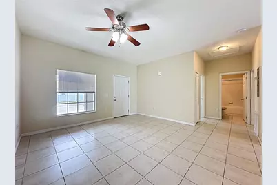 328 Baccarat Court #A/B, Kissimmee, FL 34759 - Photo 13