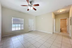 328 Baccarat Ct, Kissimmee, FL 34759 - Photo 13