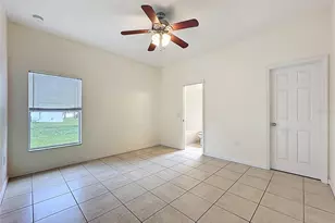 328 Baccarat Ct, Kissimmee, FL 34759 - Photo 43