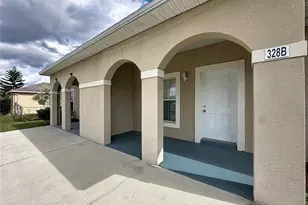 328 Baccarat Ct, Kissimmee, FL 34759 - Photo 33