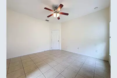 328 Baccarat Court #A/B, Kissimmee, FL 34759 - Photo 45