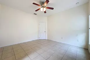 328 Baccarat Ct, Kissimmee, FL 34759 - Photo 45