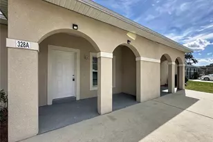 328 Baccarat Ct, Kissimmee, FL 34759 - Photo 5