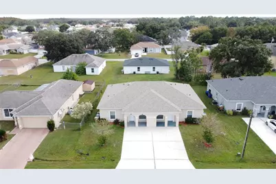 328 Baccarat Court #A/B, Kissimmee, FL 34759 - Photo 7