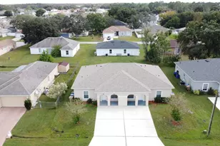 328 Baccarat Ct, Kissimmee, FL 34759 - Photo 7