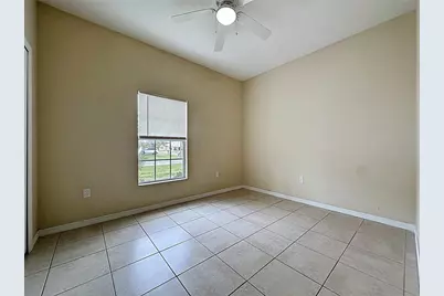 328 Baccarat Court #A/B, Kissimmee, FL 34759 - Photo 15