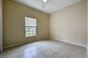 328 Baccarat Ct, Kissimmee, FL 34759 - Photo 15