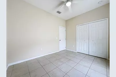 328 Baccarat Court #A/B, Kissimmee, FL 34759 - Photo 17