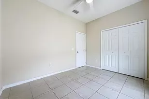 328 Baccarat Ct, Kissimmee, FL 34759 - Photo 17