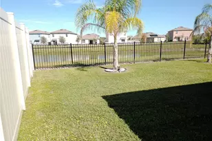 843 Brooklet Dr, Davenport, FL 33837 - Photo 29