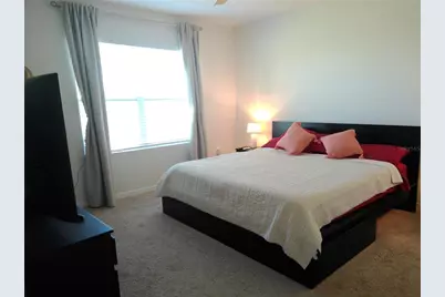 843 Brooklet Drive, Davenport, FL 33837 - Photo 17