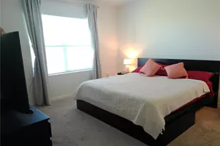 843 Brooklet Dr, Davenport, FL 33837 - Photo 17