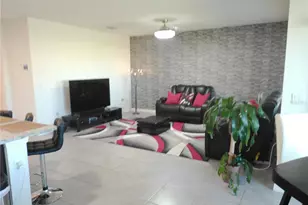 843 Brooklet Dr, Davenport, FL 33837 - Photo 13