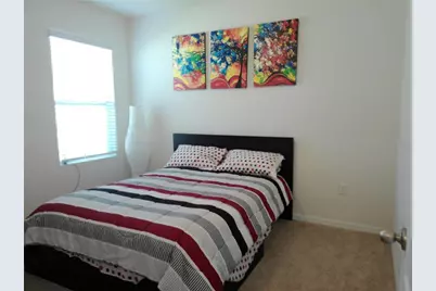 843 Brooklet Drive, Davenport, FL 33837 - Photo 21