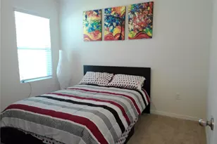 843 Brooklet Dr, Davenport, FL 33837 - Photo 21