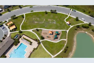 843 Brooklet Drive, Davenport, FL 33837 - Photo 33