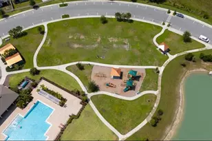 843 Brooklet Dr, Davenport, FL 33837 - Photo 33