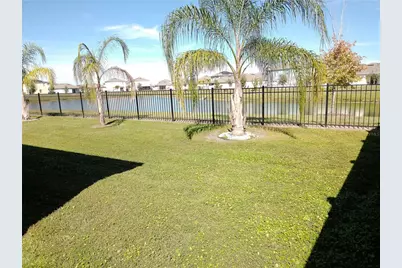 843 Brooklet Drive, Davenport, FL 33837 - Photo 27